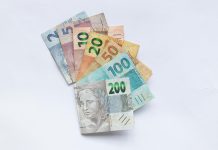 O que é o Tesouro Direto e como investir Real Brasileiro