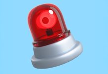 O que é reserva de emergência e como criar uma Reserva de emergência