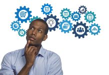 Desenvolvendo o Mindset Empreendedor: 6 Passos para o Sucesso Mindset Empreendedor