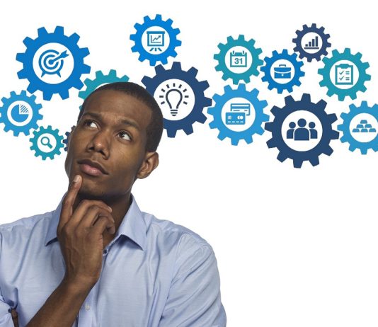 Desenvolvendo o Mindset Empreendedor: 6 Passos para o Sucesso Mindset Empreendedor